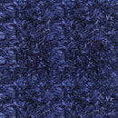 Furniture of America Rugs Rectangle RG4103 IMAGE 2