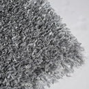 Furniture of America Rugs Rectangle RG4104 IMAGE 3