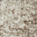 Furniture of America Rugs Rectangle RG5134 IMAGE 1