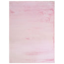 Furniture of America Rugs Rectangle RG5138 IMAGE 2