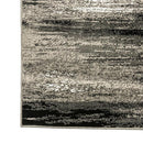 Furniture of America Rugs Rectangle RG5183M IMAGE 2