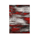 Furniture of America Rugs Rectangle RG5184S IMAGE 1