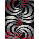Furniture of America Rugs Rectangle RG5205 IMAGE 2