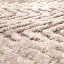 Furniture of America Rugs Rectangle RG8111 IMAGE 3