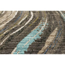 Furniture of America Rugs Rectangle RG8117 IMAGE 3