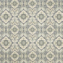 Furniture of America Acanthus RG8139S Area Rug IMAGE 3