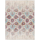 Furniture of America Montijo RG8172M Area Rug IMAGE 2