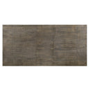 Acme Furniture Landon DN00950 Dining Table IMAGE 5