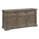 Acme Furniture Landon DN00953 Server IMAGE 1