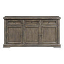 Acme Furniture Landon DN00953 Server IMAGE 2
