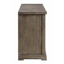 Acme Furniture Landon DN00953 Server IMAGE 3
