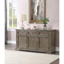 Acme Furniture Landon DN00953 Server IMAGE 5