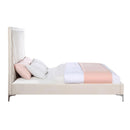 Acme Furniture Faiz BD00956EK Eastern King Bed IMAGE 4