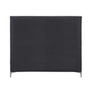 Acme Furniture Faiz BD00956EK Eastern King Bed IMAGE 5