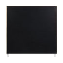 Acme Furniture Edzia BD00962EK Eastern King Bed IMAGE 5
