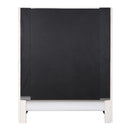 Acme Furniture Fabrice BD00964EK EK Bed IMAGE 5