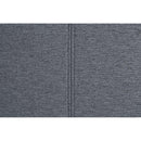 Acme Furniture Hanley LV00968 Sectional Sofa IMAGE 6