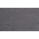 Acme Furniture Jacop LV00969 Sectional Sofa IMAGE 7