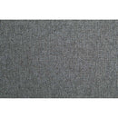 Acme Furniture Kabira LV00970 Sectional Sofa IMAGE 7