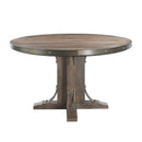 Acme Furniture Raphaela DN00984 Dining Table IMAGE 1