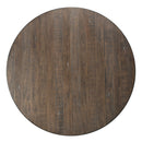 Acme Furniture Raphaela DN00985 Counter Height Table IMAGE 3