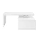 Acme Furniture Buck II LV00997 Coffee Table IMAGE 7