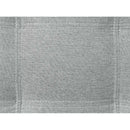 Acme Furniture Bandit LV01017 Chaise Sofa IMAGE 6