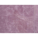 Acme Furniture Metis LV01018 Sofa IMAGE 5