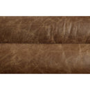 Acme Furniture Rafer LV01020 Sofa IMAGE 6