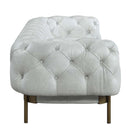 Acme Furniture Ragle LV01021 Sofa IMAGE 4