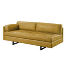 Acme Furniture Radia LV01022 Sofa IMAGE 1