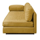 Acme Furniture Radia LV01022 Sofa IMAGE 3