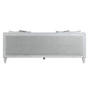 Acme Furniture Katia LV01049 Sofa IMAGE 4