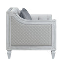 Acme Furniture Katia LV01049 Sofa IMAGE 5