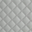 Acme Furniture Katia LV01049 Sofa IMAGE 7