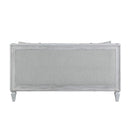 Acme Furniture Katia LV01050 Loveseat IMAGE 4