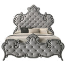 Acme Furniture Perine BD01062Q Eastern Queen Bed IMAGE 3