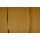 Acme Furniture Felicia LV01068 Modular Chair IMAGE 12