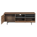Acme Furniture Hattie LV01073 TV Stand IMAGE 3