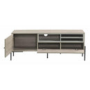Acme Furniture Hattie LV01074 TV Stand IMAGE 3