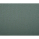 Acme Furniture Jenneva OT01095 Patio Set IMAGE 10