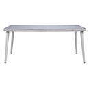 Acme Furniture Jenneva OT01095 Patio Set IMAGE 3