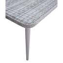 Acme Furniture Jenneva OT01095 Patio Set IMAGE 5