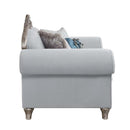 Acme Furniture Pelumi LV01112 Sofa IMAGE 3