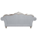 Acme Furniture Pelumi LV01112 Sofa IMAGE 4