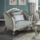 Acme Furniture Qunsia LV01119 Chair IMAGE 1