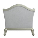 Acme Furniture Qunsia LV01119 Chair IMAGE 4