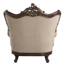 Acme Furniture Ragnar LV01124 Chair IMAGE 4