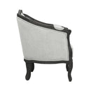 Acme Furniture Samael LV01129 Chair IMAGE 4