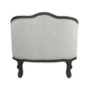 Acme Furniture Samael LV01129 Chair IMAGE 5